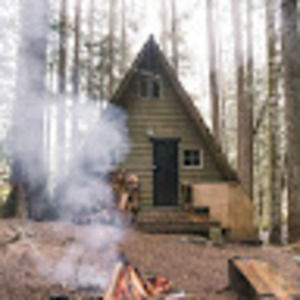 Meet your Posher, Rob